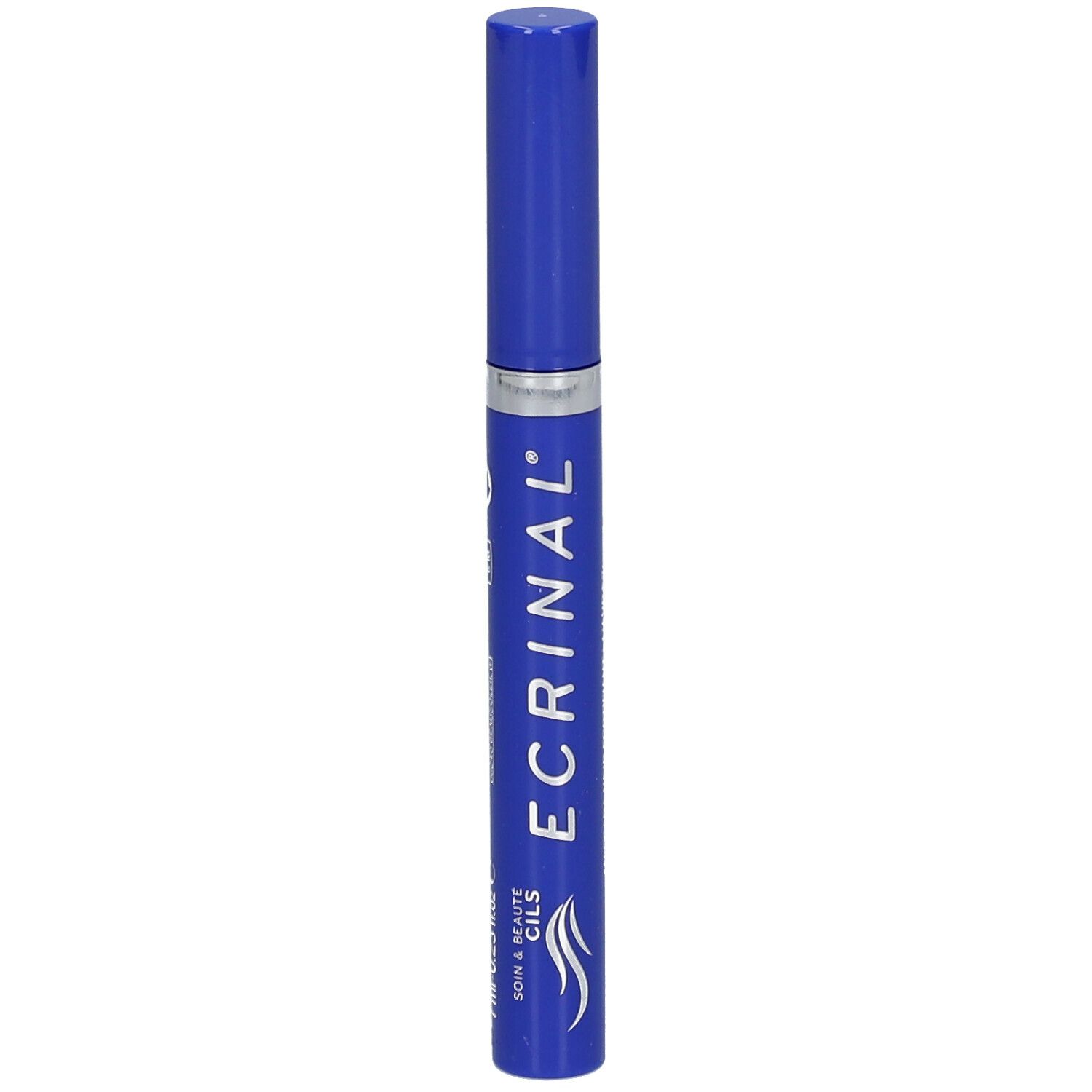 Ecrinal ANP® 2+ unterstützende Mascara Schwarz