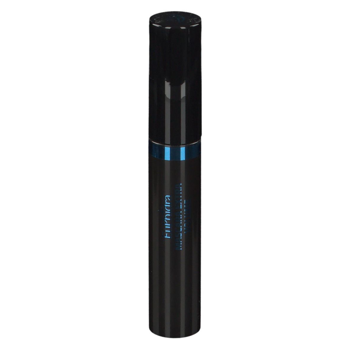 EuPhidra Extra Volumen Wimperntusche