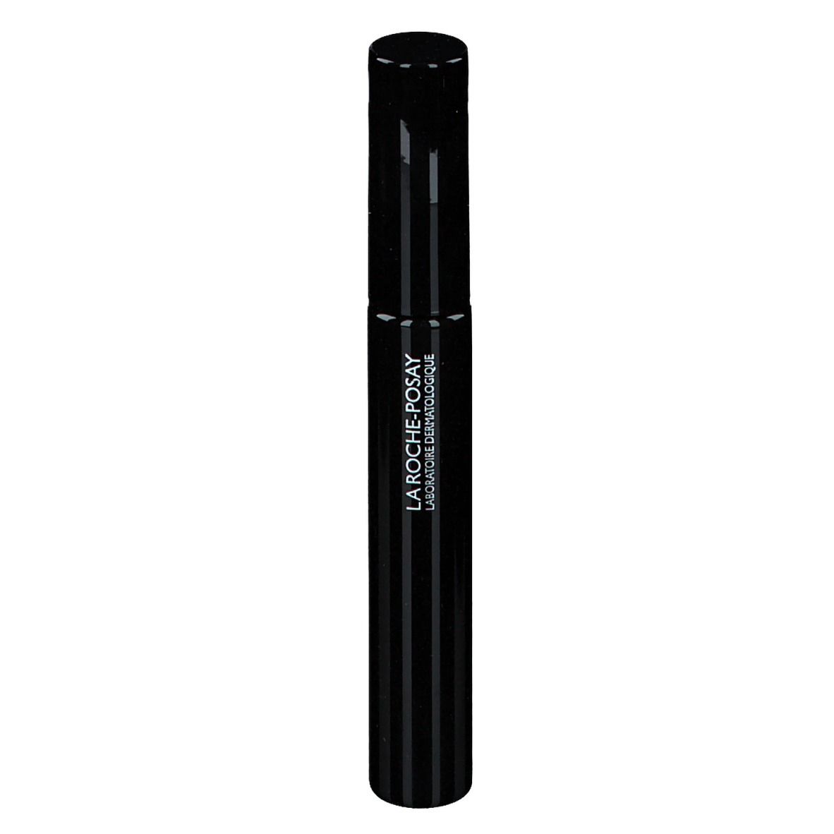 La Roche Posay Toleriane Mascara Waterproof Schwarz