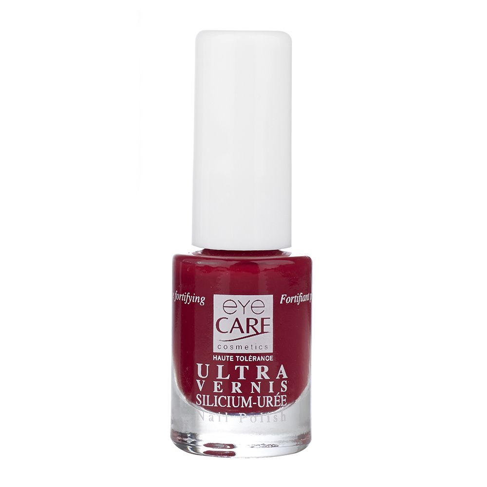 Eye Care Nagellack Ultra Feria 1551