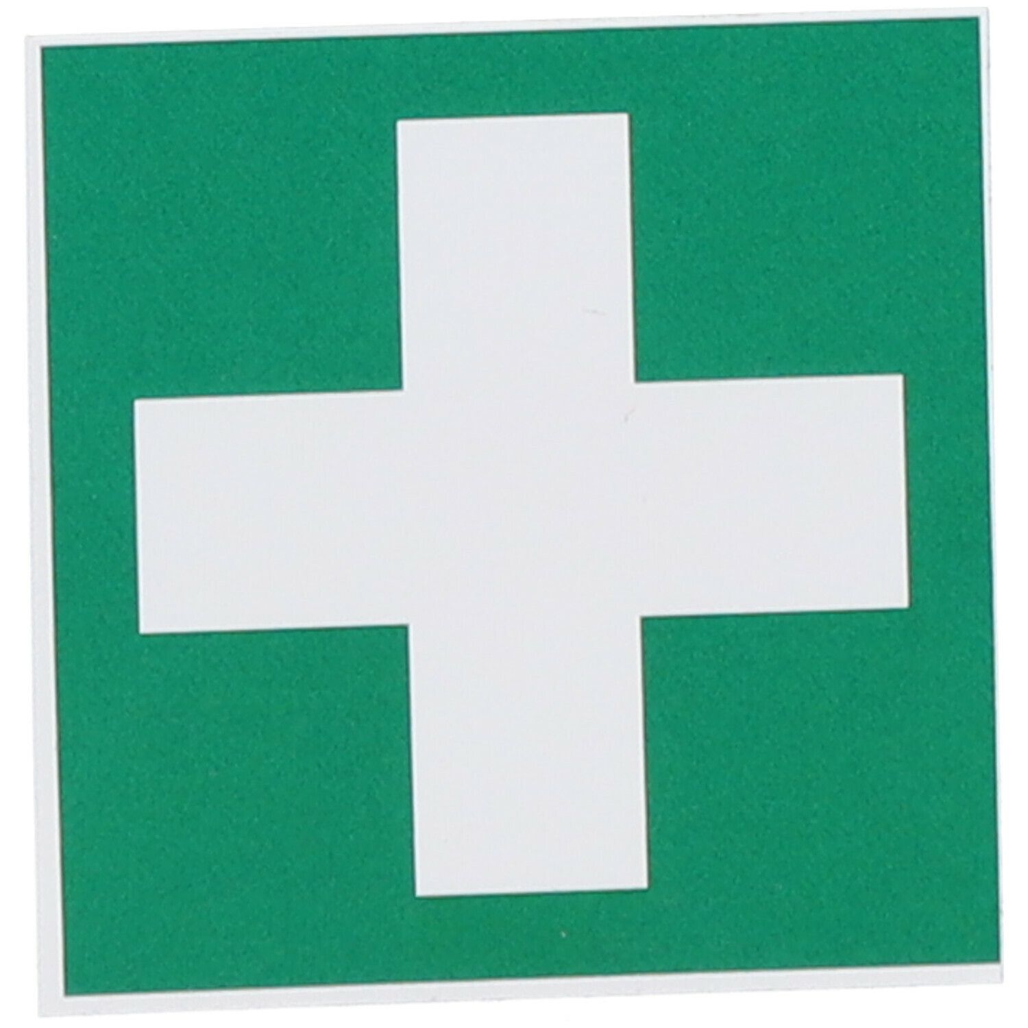 Aufkleber