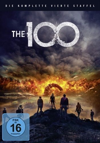 The 100