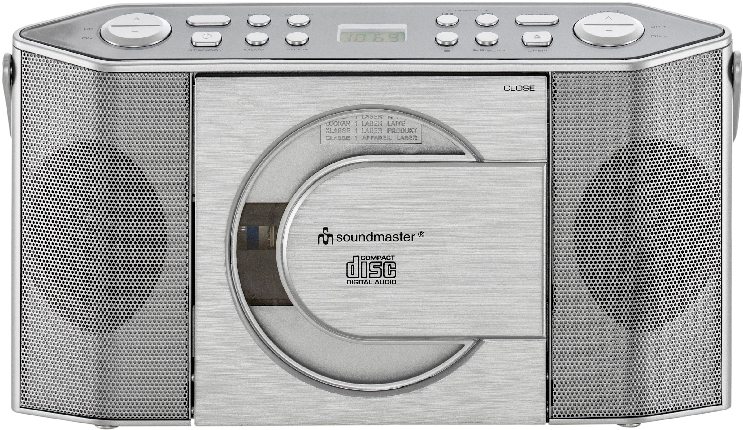 Radio