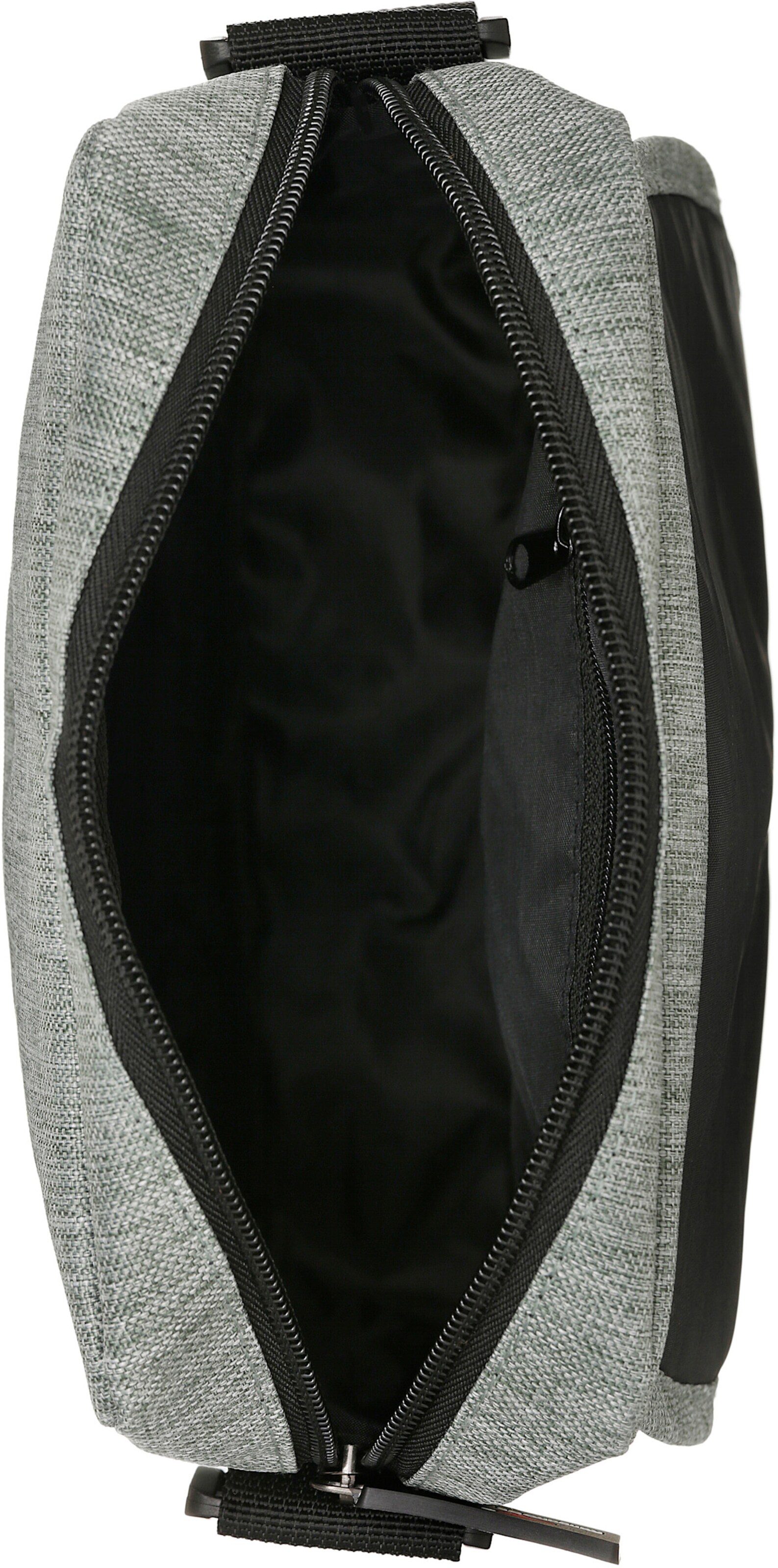 Umhängetasche in mint von KangaROOS