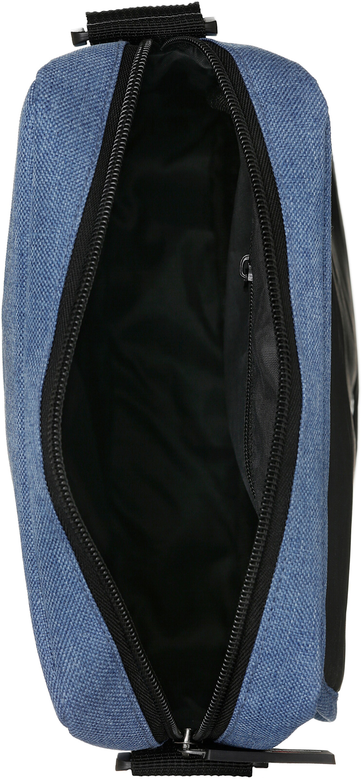 Umhängetasche in blau von KangaROOS