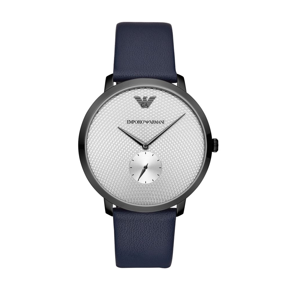 Emporio Armani Modern Slim AR11214 Herrenuhr
