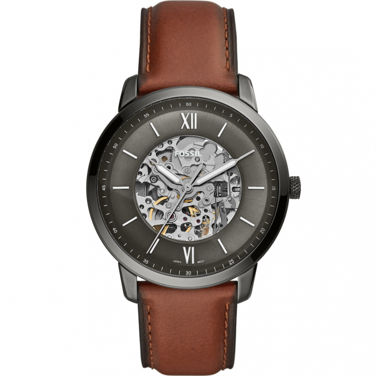 Fossil Neutra Automatic ME3161 Herrenuhr