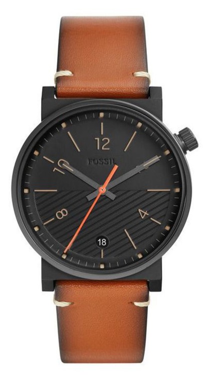 Fossil Barstow FS5507 Herrenuhr