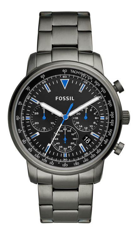 Fossil Goodwin Chrono FS5518 Herrenuhr