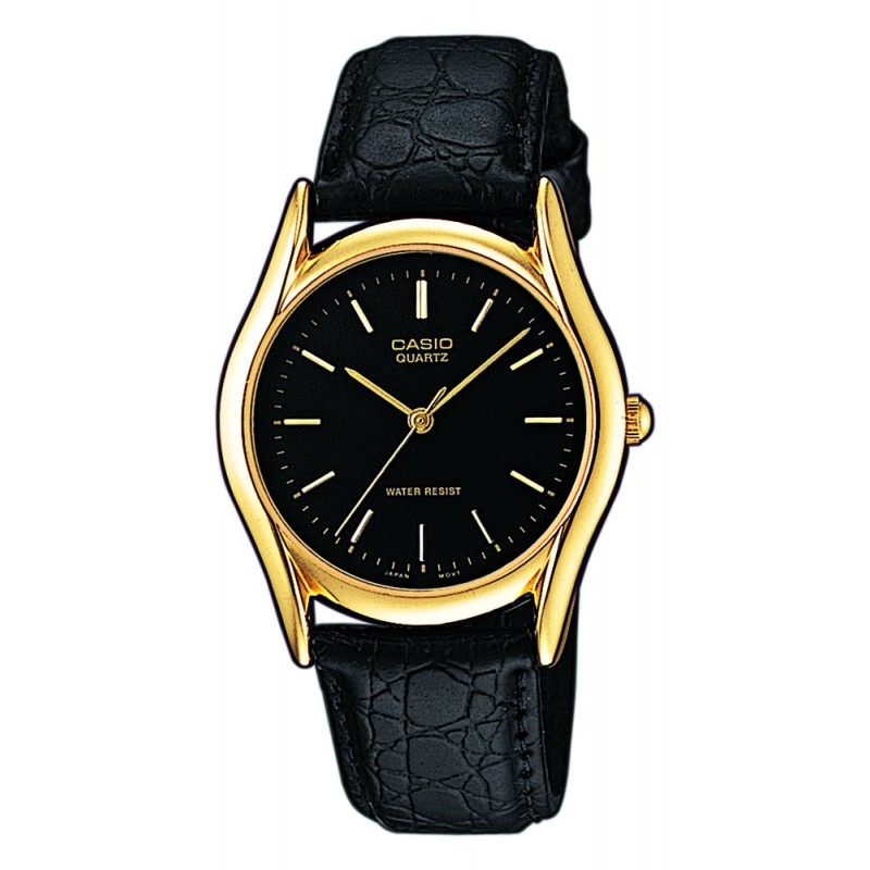 Casio Collection MTP-1154PQ-1AEF Herrenuhr