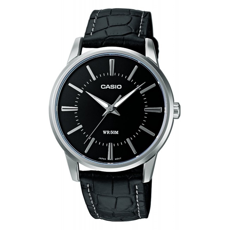 Casio Collection MTP-1303PL-1AVEF Herrenuhr