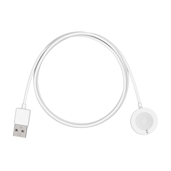 Fossil Gen 5 + 4 Smartwatch Ladekabel FTW0005