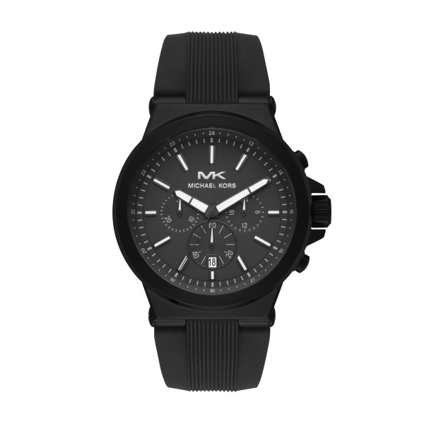 Michael Kors Dylan MK8729 Herrenuhr