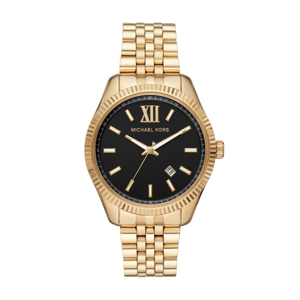Michael Kors Lexington MK8751 Herrenuhr