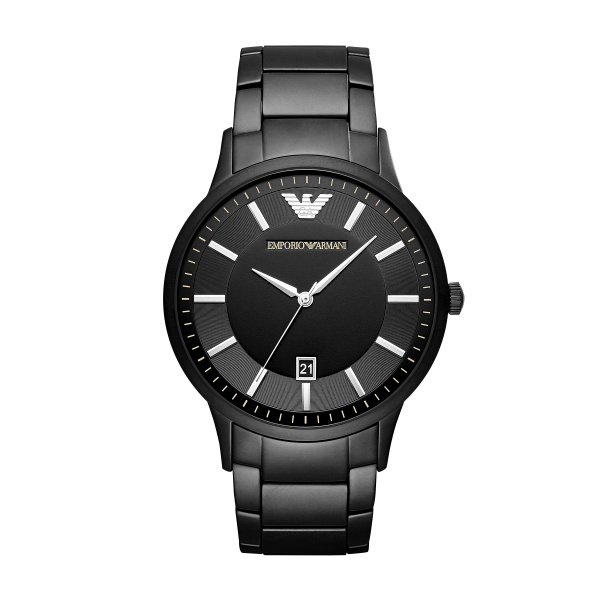 Emporio Armani Renato AR11184 Herrenuhr