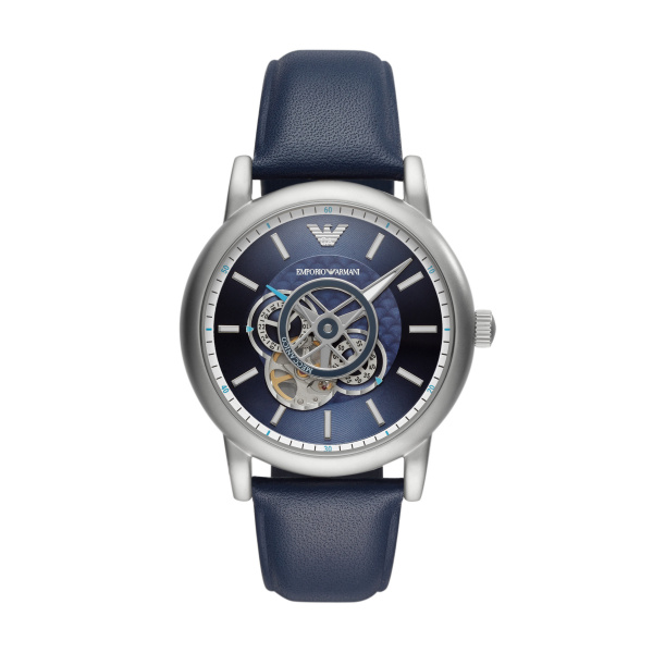 Emporio Armani Luigi AR60011 Herrenuhr