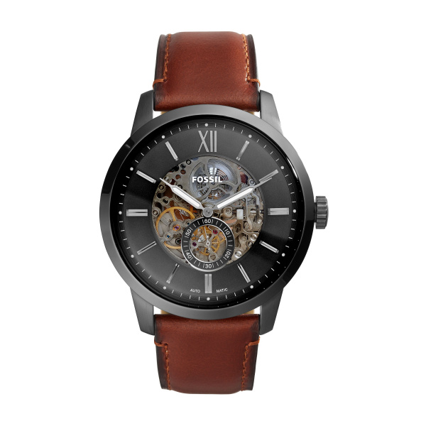Fossil 48mm Townsman ME3181 Herrenuhr