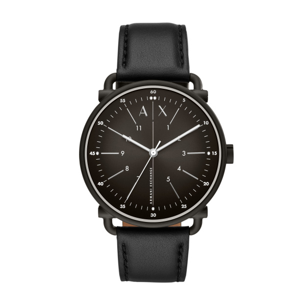 Armani Exchange Rocco AX2903 Herrenuhr