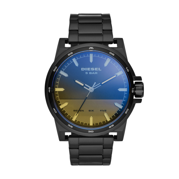 Diesel D-48 DZ1913 Herrenuhr