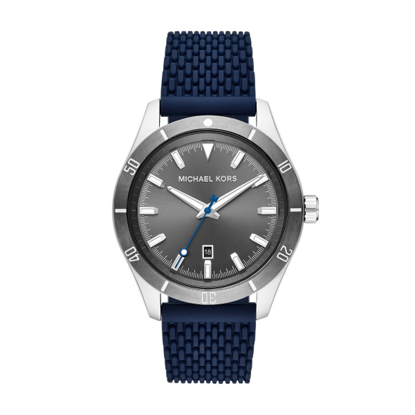 Michael Kors Layton MK8818 Herrenuhr