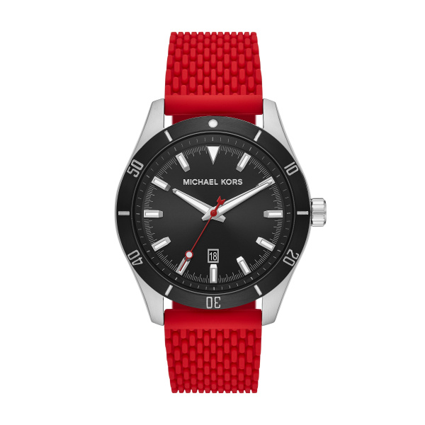 Michael Kors Layton MK8820 Herrenuhr