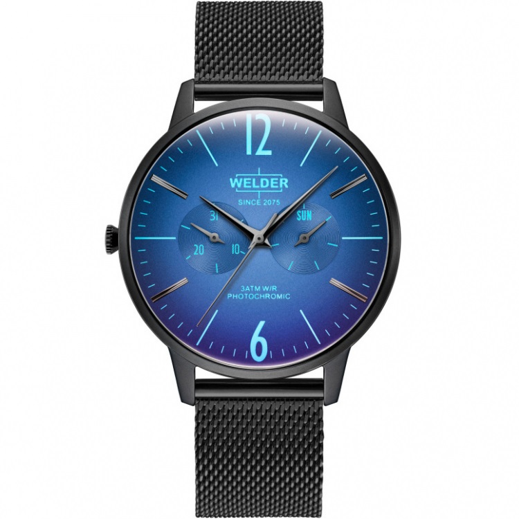 Sale - Welder WWRS401 Slim