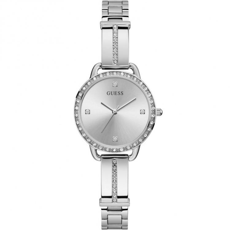 Guess GW0022L1 Bellini