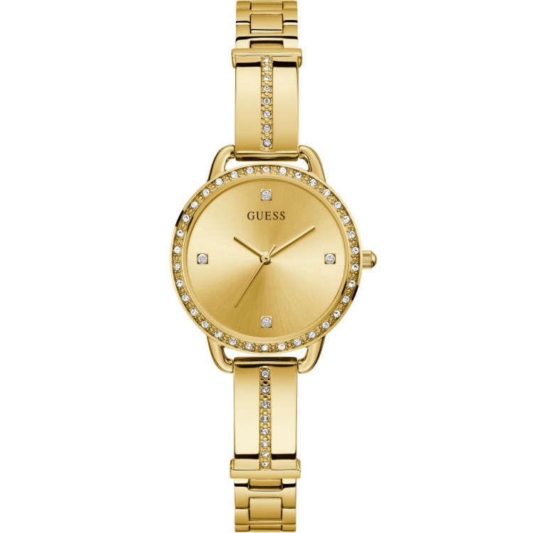 Guess GW0022L2 Bellini