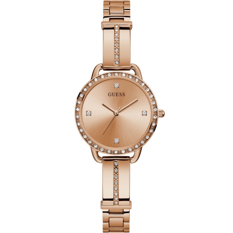 Guess GW0022L3 Bellini
