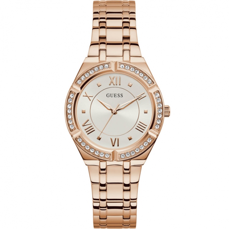 Guess GW0033L3 Cosmo