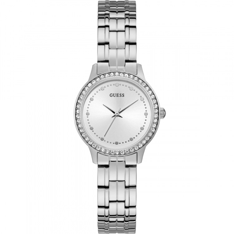Guess W1209L1 Chelsea