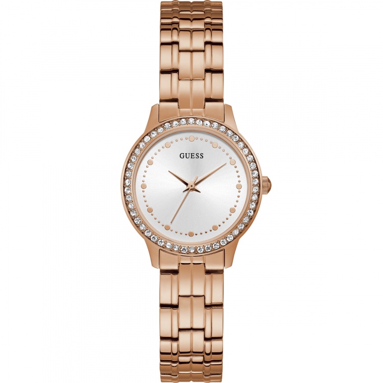 Guess W1209L3 Chelsea