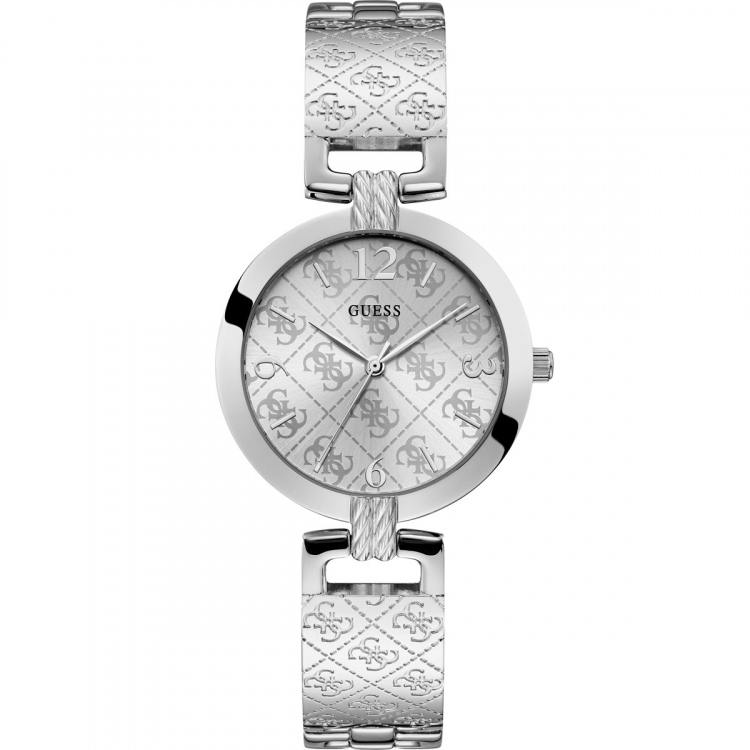 Guess W1228L1 G Luxe