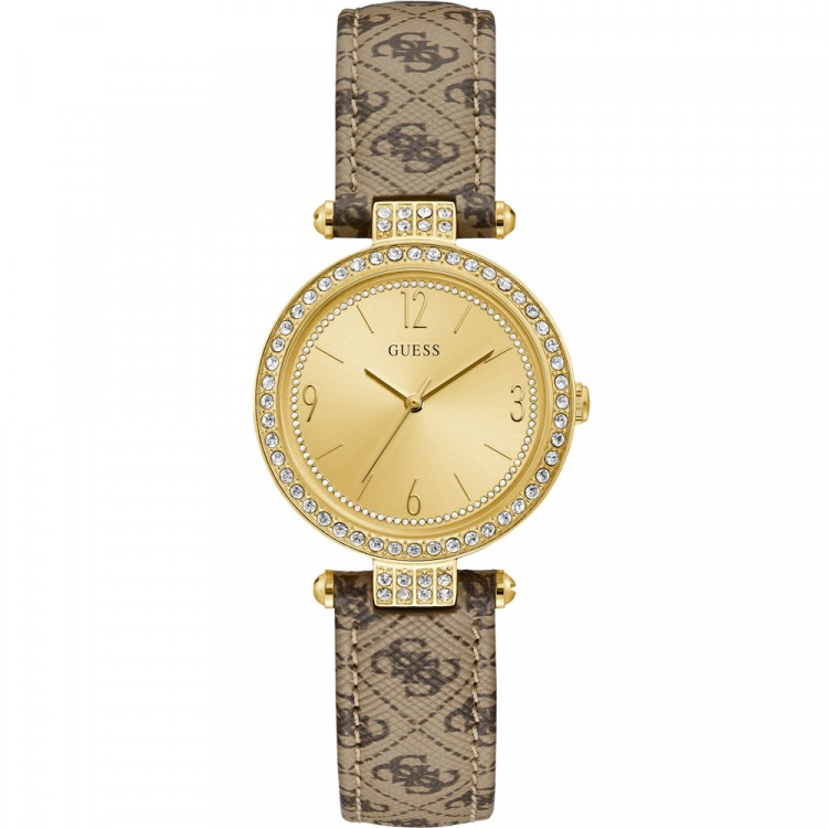 Guess W1230L2 Terrace