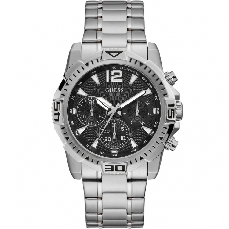 Guess GW0056G1 Commander