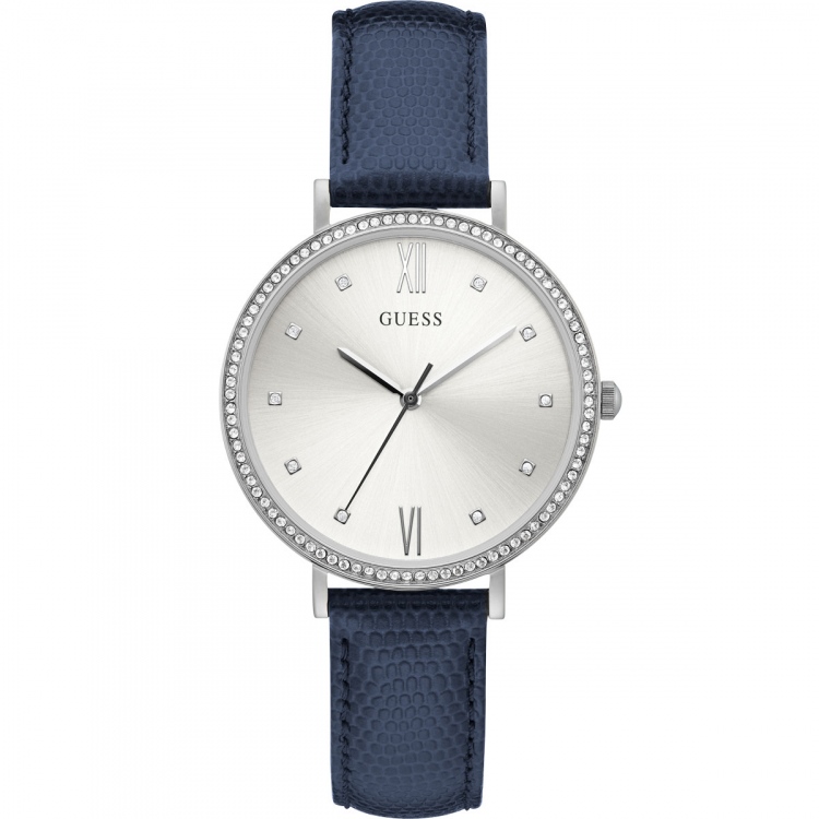 Guess W1153L3 Grace