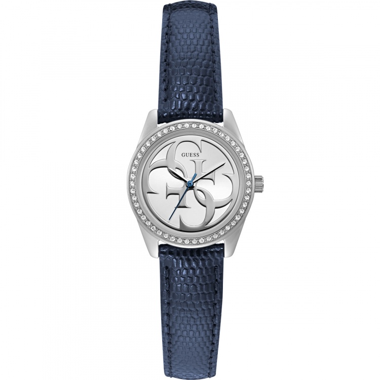 Guess W1212L3 Micro G Twist