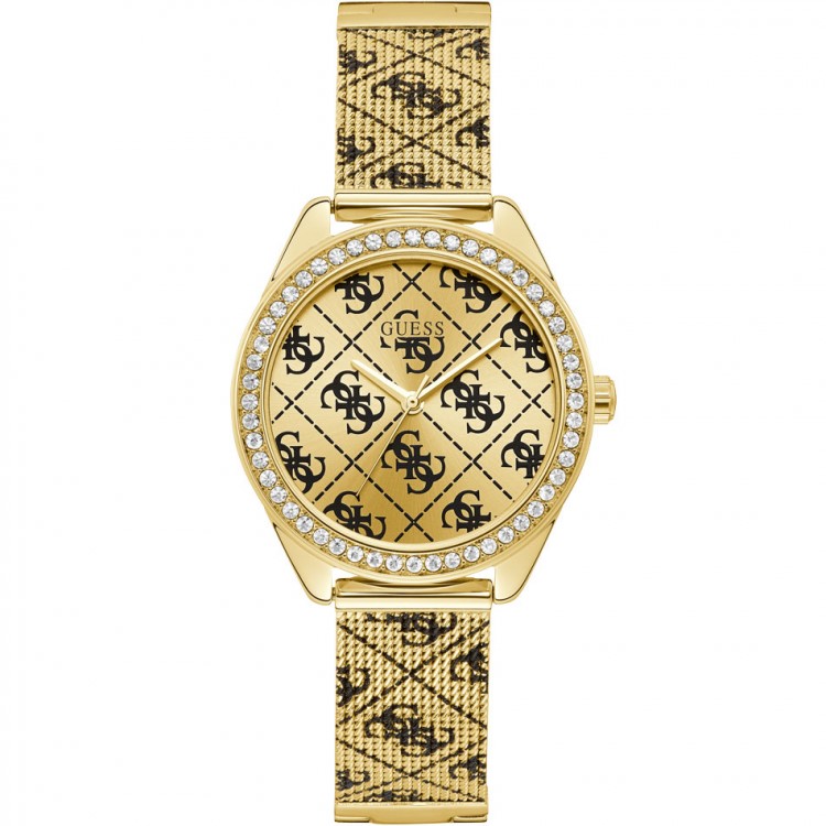 Guess W1279L2 Claudia