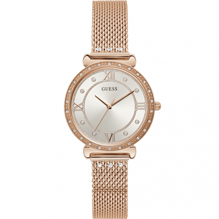 Guess W1289L3 Jewel