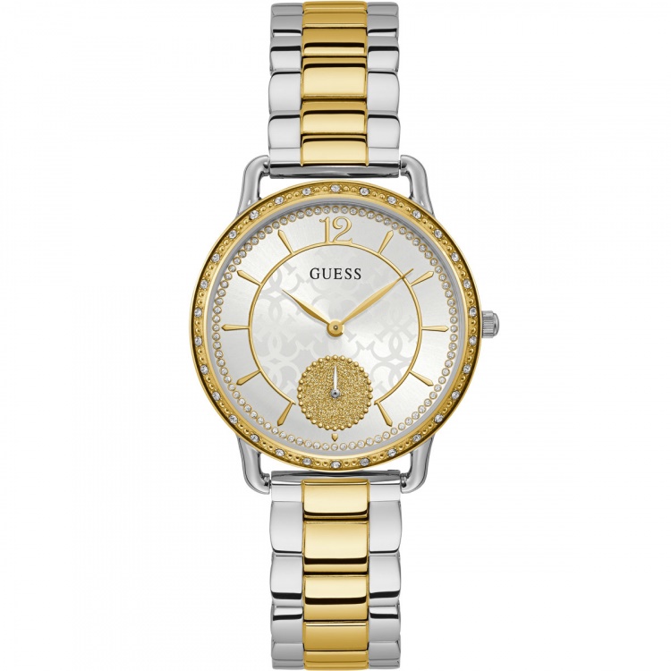 Guess W1290L1 Astral