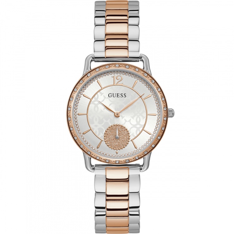 Guess W1290L2 Astral