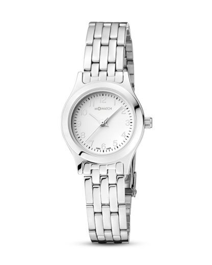 M Watch by Mondaine WRC.92110.SL  Red