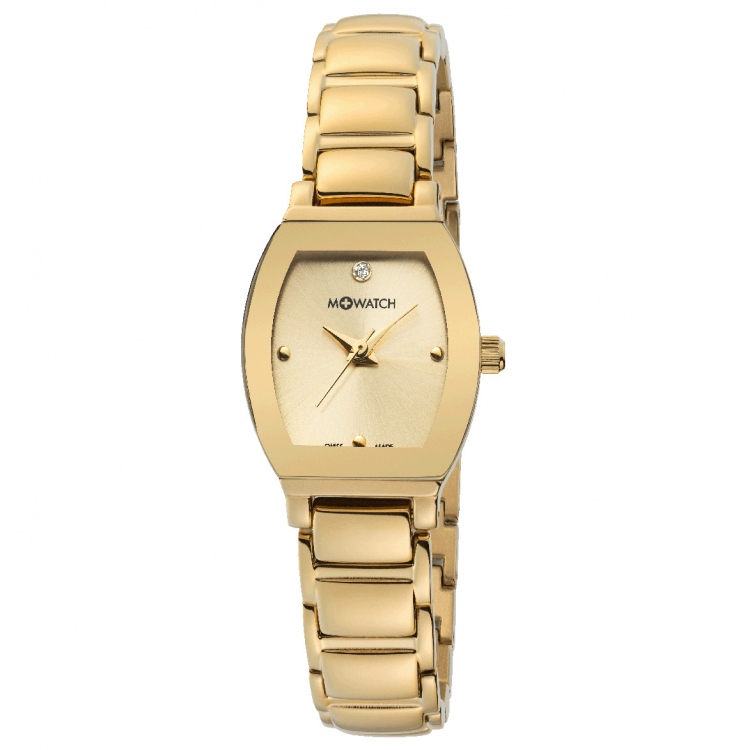 M Watch by Mondaine WRC.56170.SL  Red