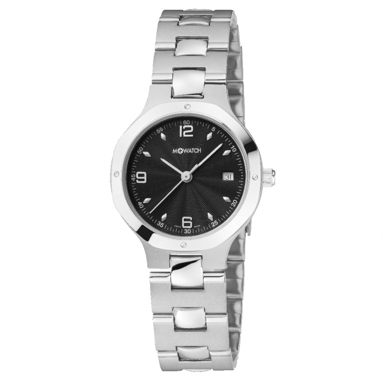 M Watch by Mondaine WRT.48220.SK  Red