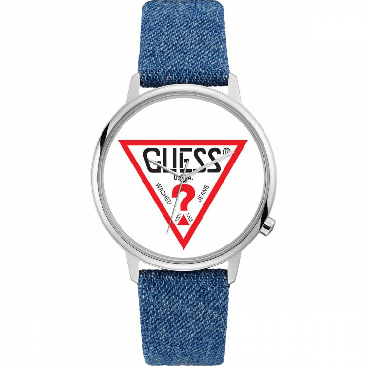 Guess V1001M1 Originals Hollywood
