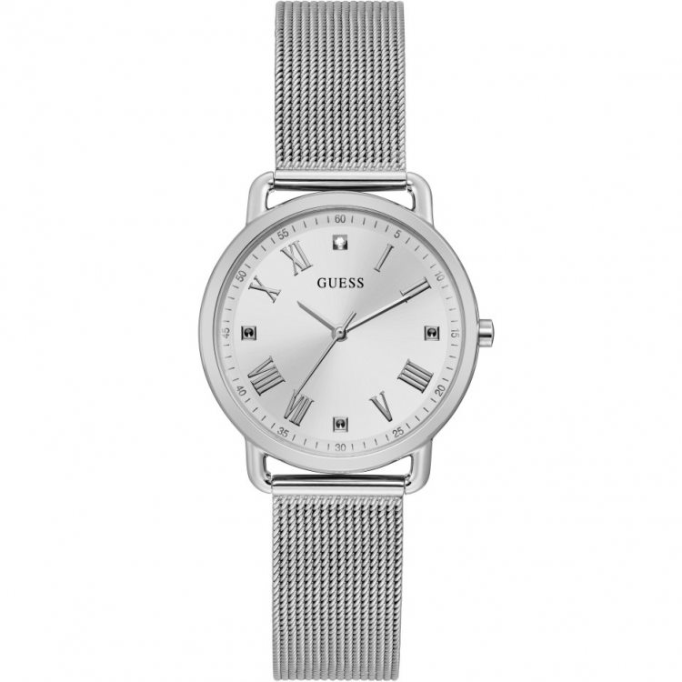Guess GW0031L1 Avery