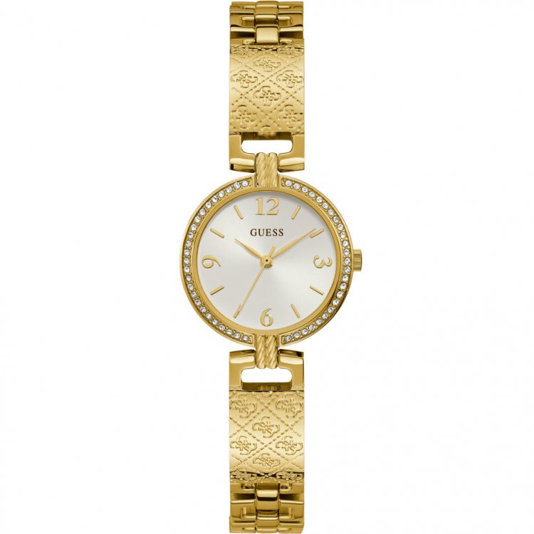 Guess GW0112L2 Mini Luxe