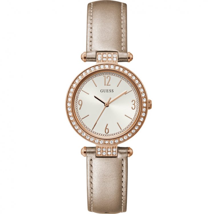 Guess GW0116L1 Terrace