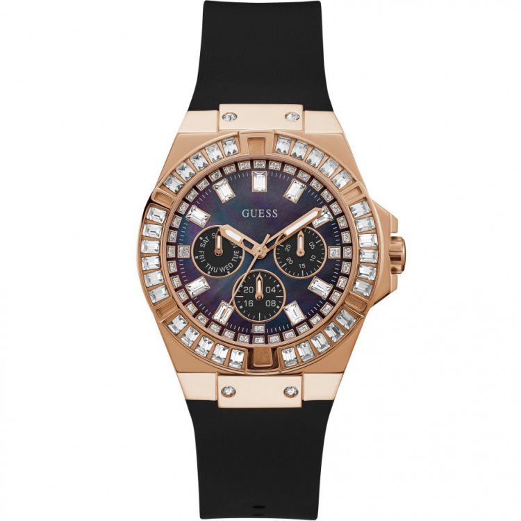 Guess GW0118L2 Venus