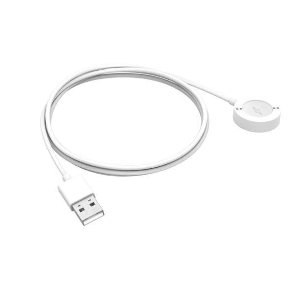Gen 6 Fossil Smartwatch Ladekabel Fossil FTW0006